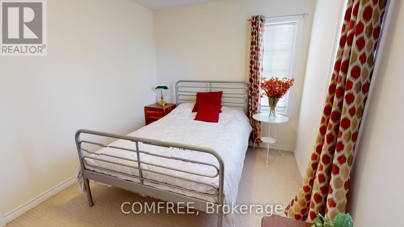 16 Ridgegate Crescent, Halton Hills, Ontario  L7G 0L1 - Photo 19 - W13516210