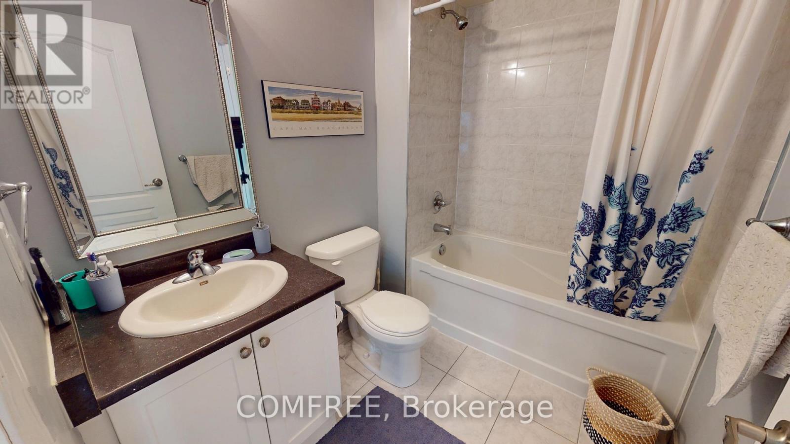 16 Ridgegate Crescent, Halton Hills, Ontario  L7G 0L1 - Photo 20 - W13516210