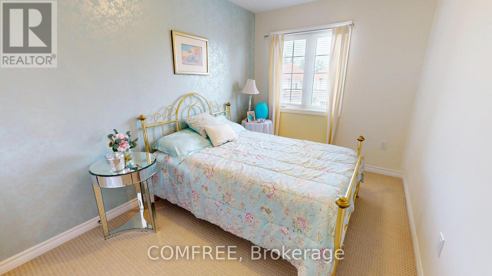16 Ridgegate Crescent, Halton Hills, Ontario  L7G 0L1 - Photo 21 - W13516210