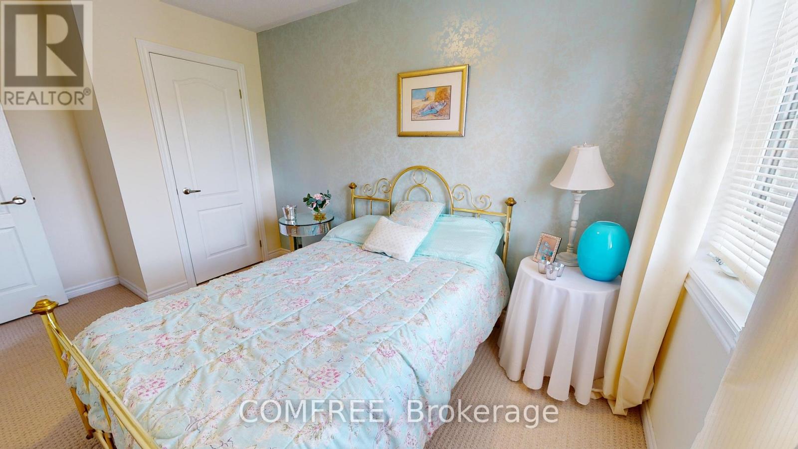 16 Ridgegate Crescent, Halton Hills, Ontario  L7G 0L1 - Photo 22 - W13516210