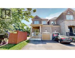 16 RIDGEGATE CRESCENT, Halton Hills, Ontario