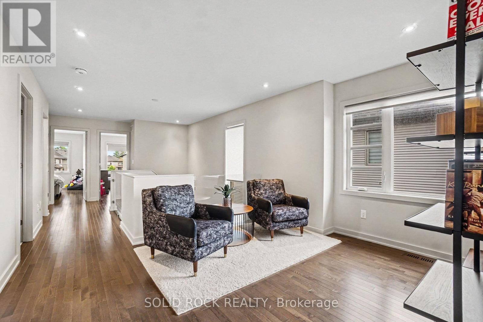114 Larimar Circle, Ottawa, Ontario  K1X 0B7 - Photo 12 - X13516230