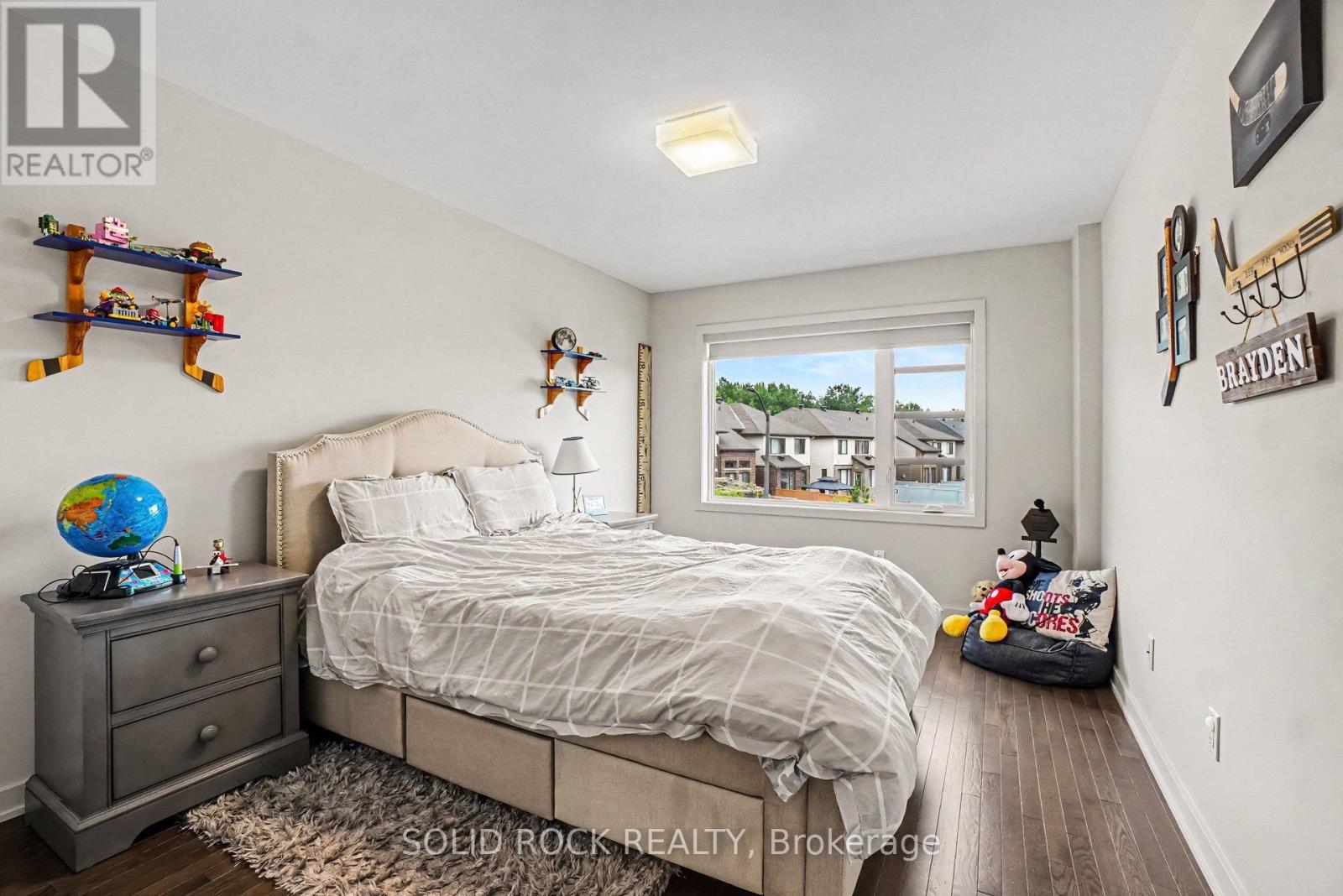 114 Larimar Circle, Ottawa, Ontario  K1X 0B7 - Photo 17 - X13516230