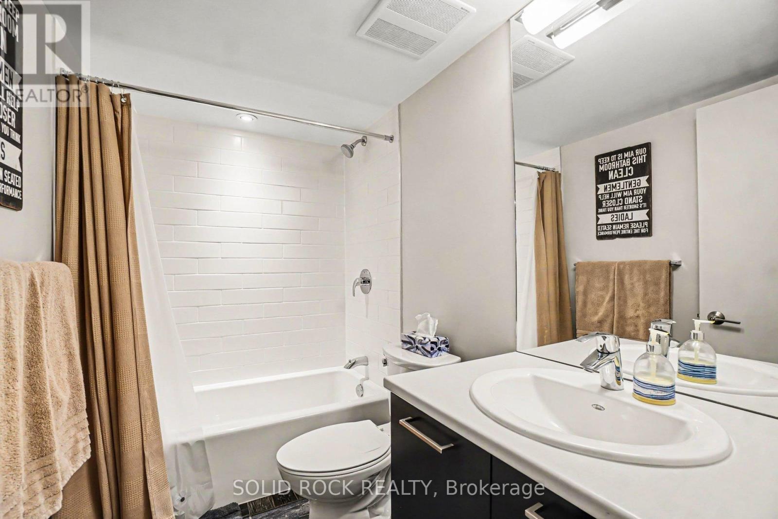 114 Larimar Circle, Ottawa, Ontario  K1X 0B7 - Photo 21 - X13516230