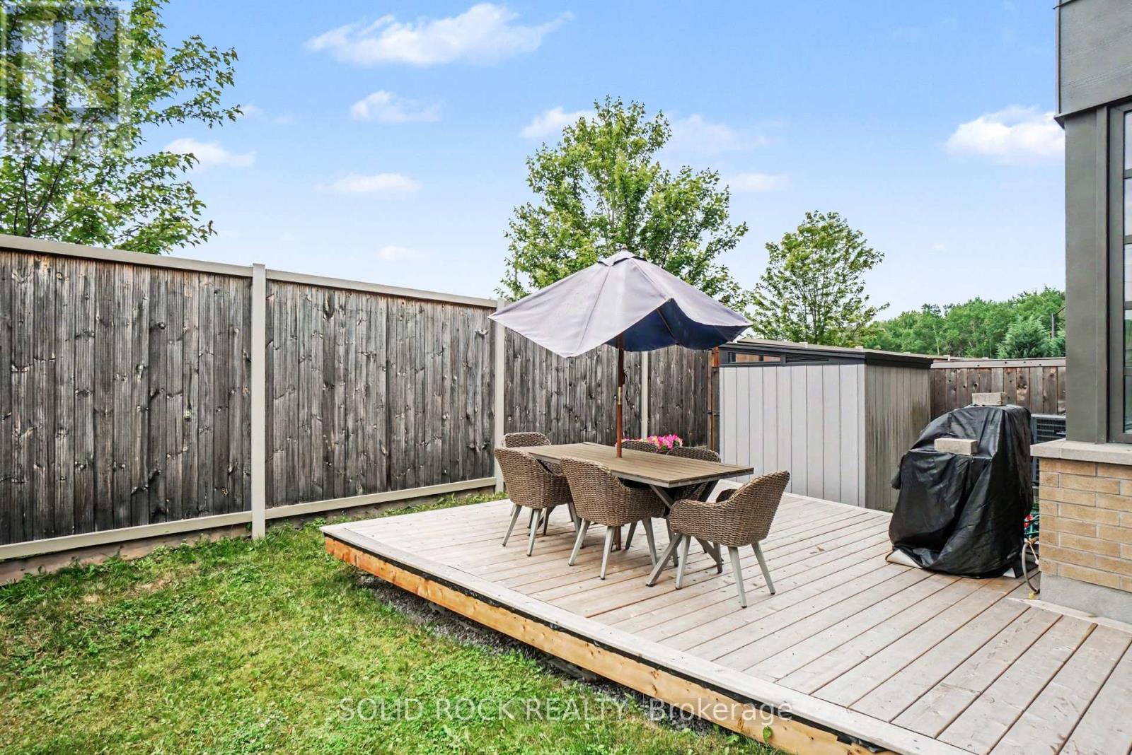 114 Larimar Circle, Ottawa, Ontario  K1X 0B7 - Photo 24 - X13516230