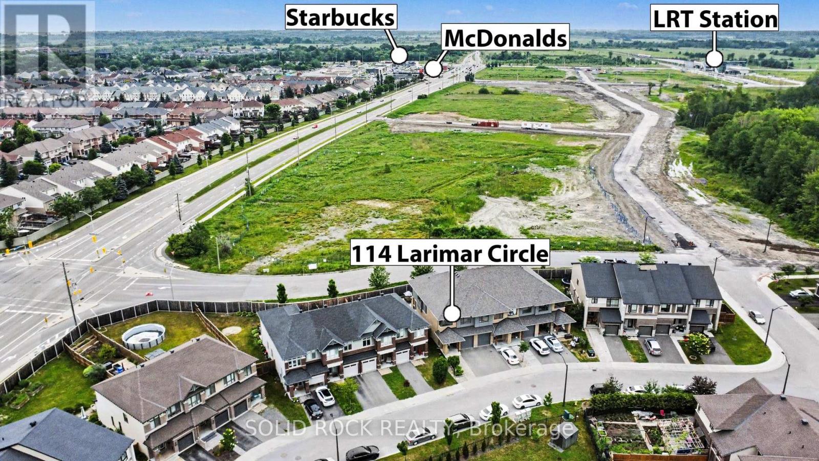 114 Larimar Circle, Ottawa, Ontario  K1X 0B7 - Photo 26 - X13516230