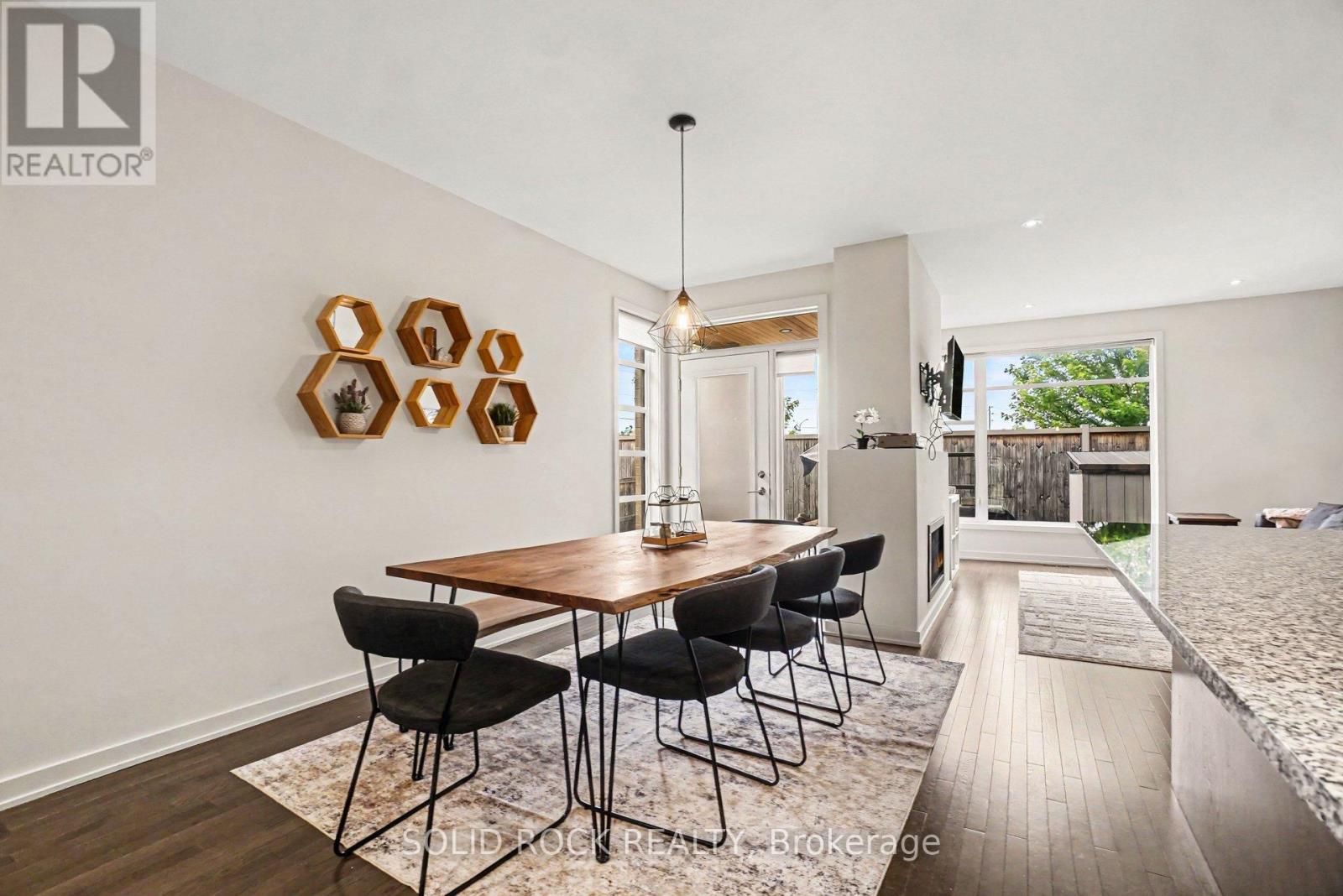114 Larimar Circle, Ottawa, Ontario  K1X 0B7 - Photo 6 - X13516230