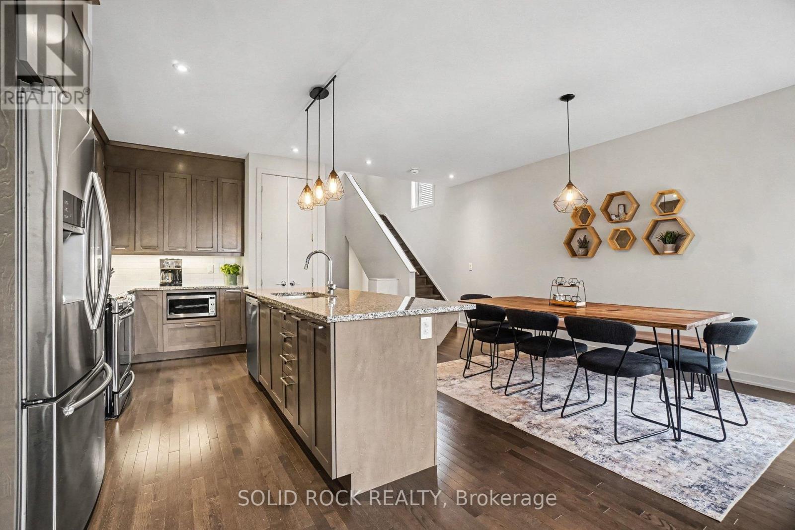 114 Larimar Circle, Ottawa, Ontario  K1X 0B7 - Photo 7 - X13516230