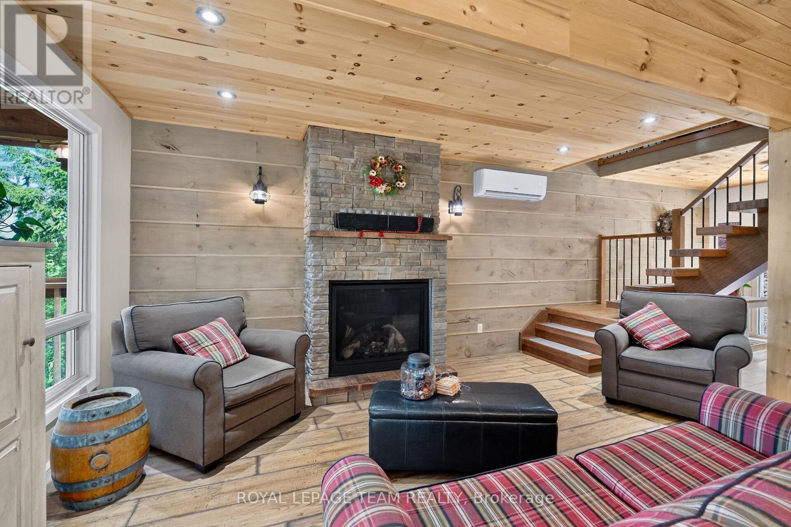 102 A Mcvicar Lane, Mcnab/braeside, Ontario  K0A 3L0 - Photo 12 - X13516262