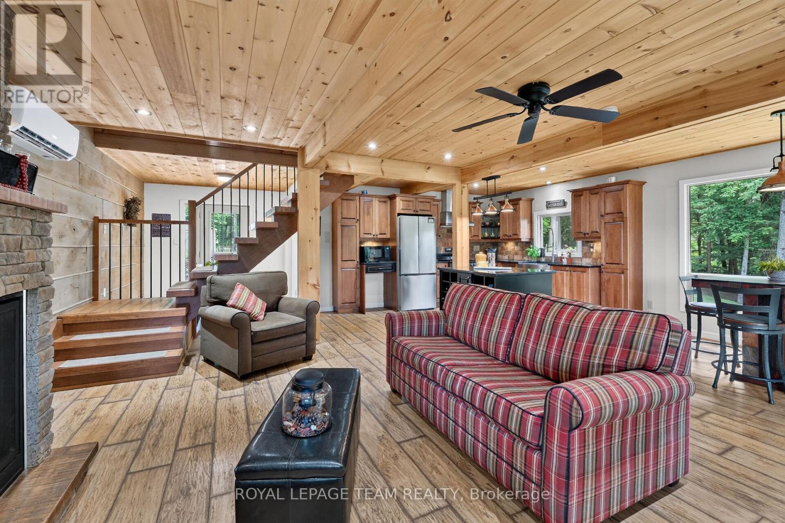 102 A Mcvicar Lane, Mcnab/braeside, Ontario  K0A 3L0 - Photo 14 - X13516262