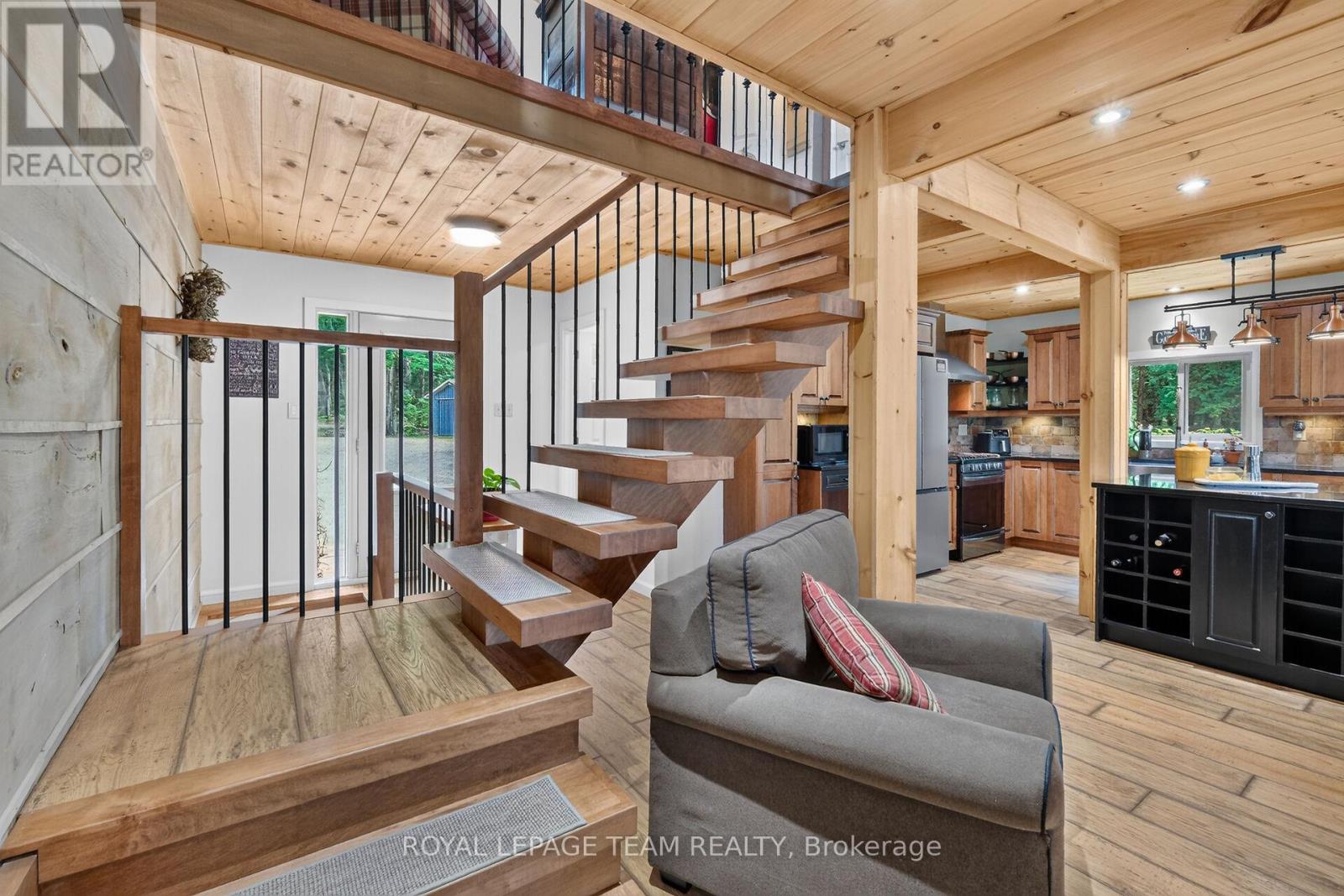 102 A Mcvicar Lane, Mcnab/braeside, Ontario  K0A 3L0 - Photo 16 - X13516262