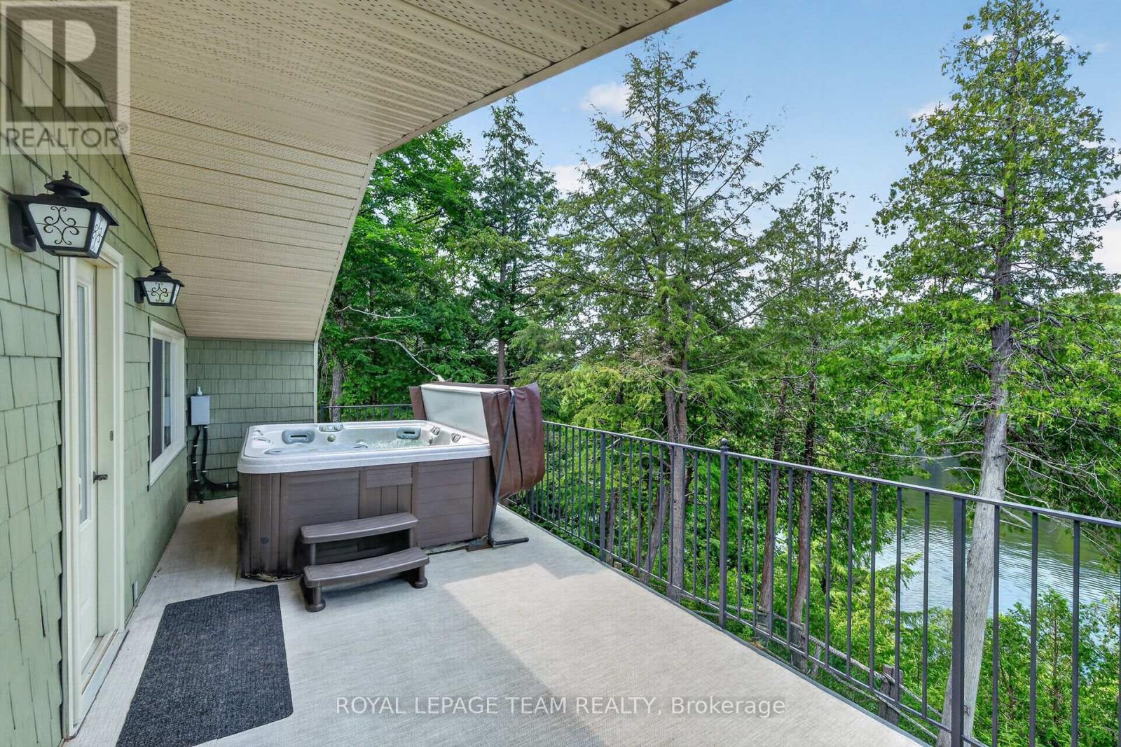 102 A Mcvicar Lane, Mcnab/braeside, Ontario  K0A 3L0 - Photo 25 - X13516262