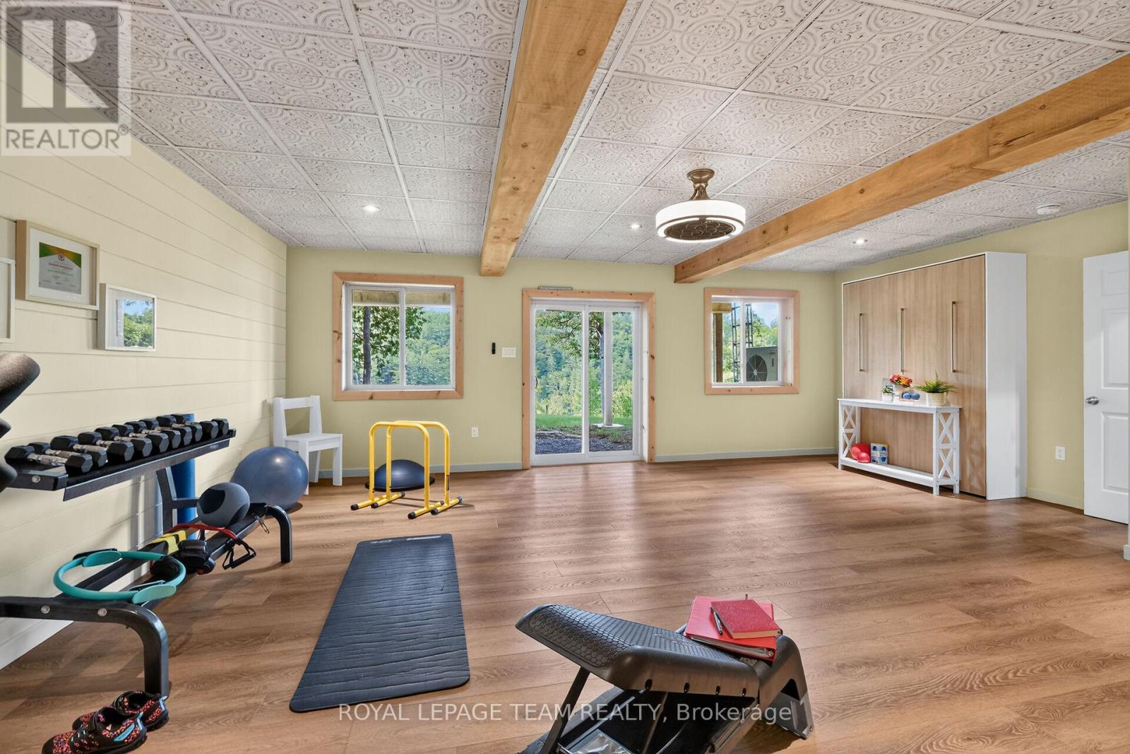 102 A Mcvicar Lane, Mcnab/braeside, Ontario  K0A 3L0 - Photo 30 - X13516262