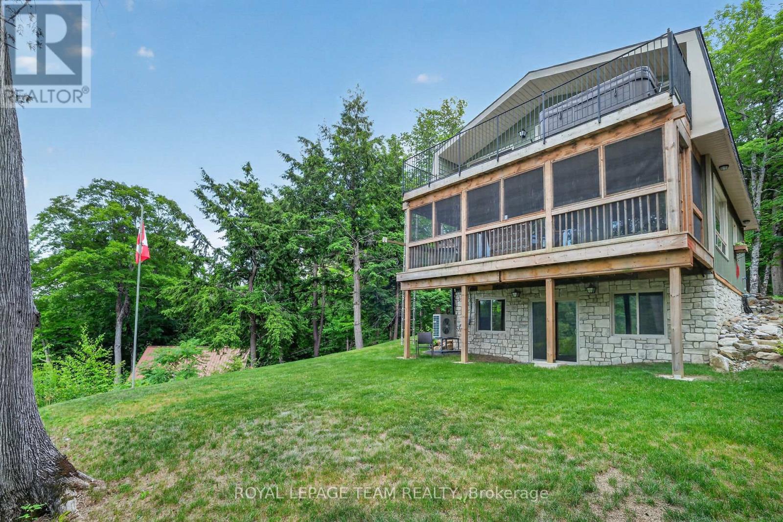 102 A Mcvicar Lane, Mcnab/braeside, Ontario  K0A 3L0 - Photo 32 - X13516262