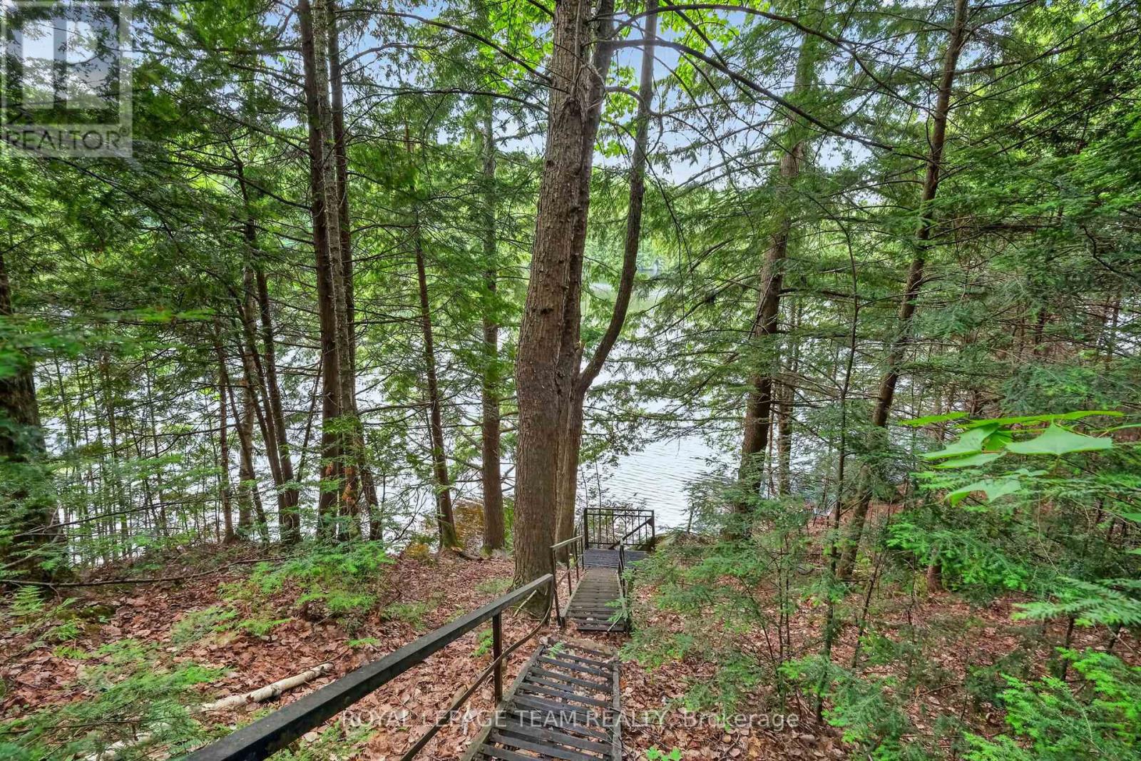 102 A Mcvicar Lane, Mcnab/braeside, Ontario  K0A 3L0 - Photo 34 - X13516262