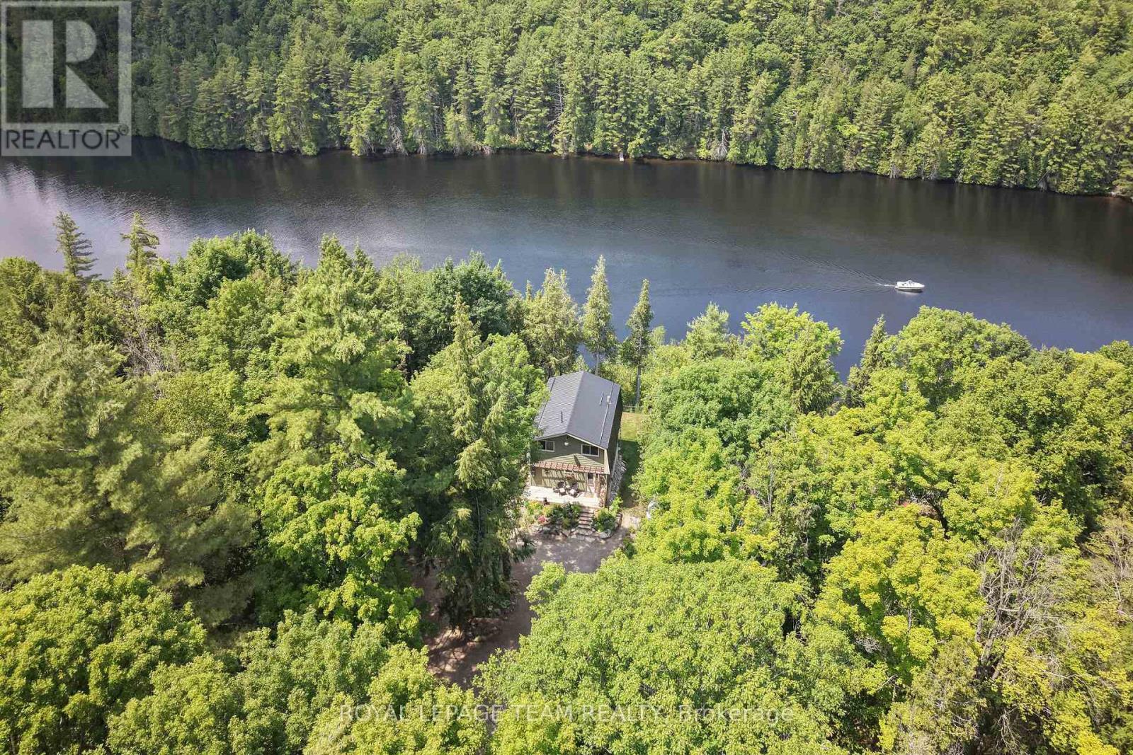 102 A Mcvicar Lane, Mcnab/braeside, Ontario  K0A 3L0 - Photo 36 - X13516262