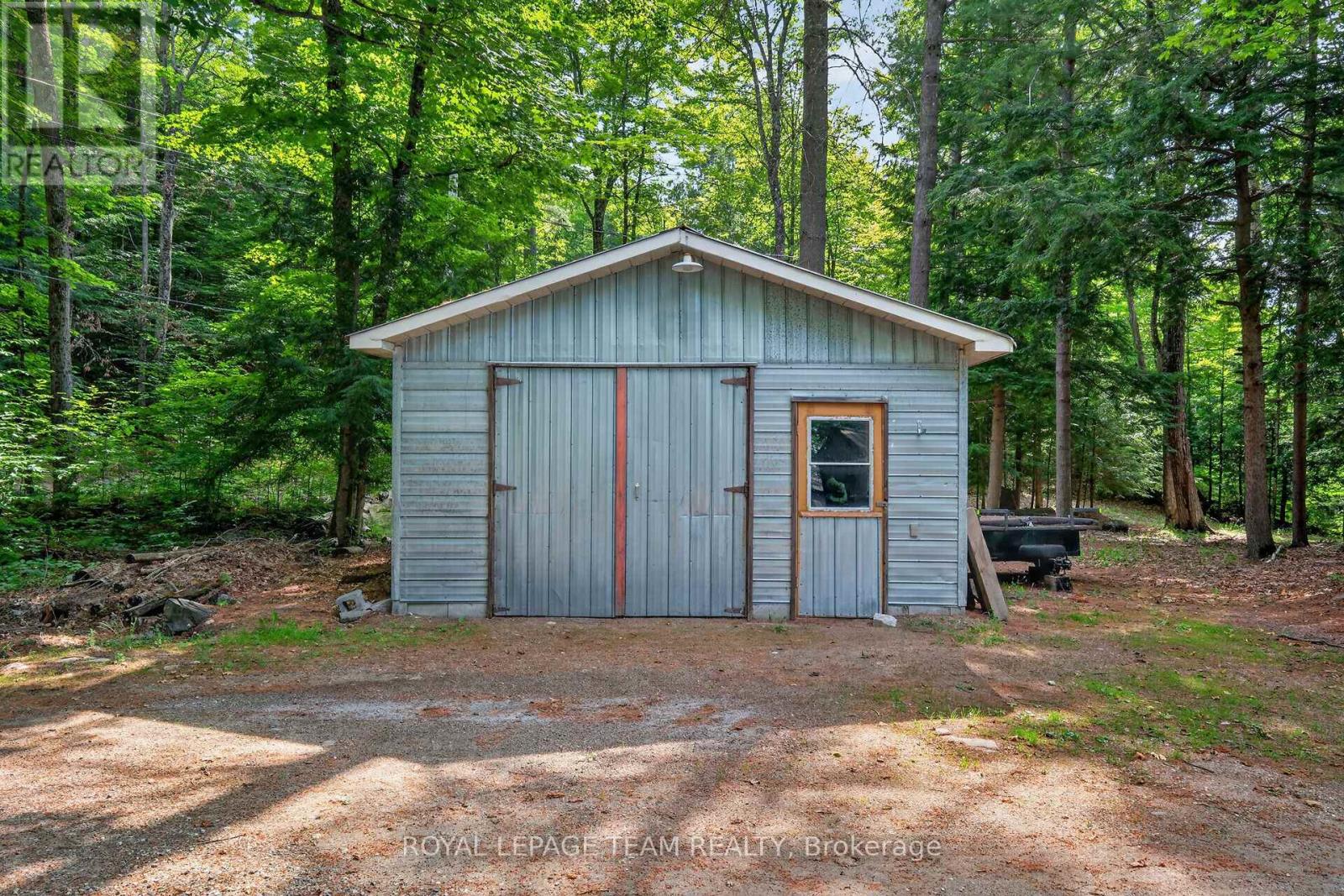 102 A Mcvicar Lane, Mcnab/braeside, Ontario  K0A 3L0 - Photo 41 - X13516262