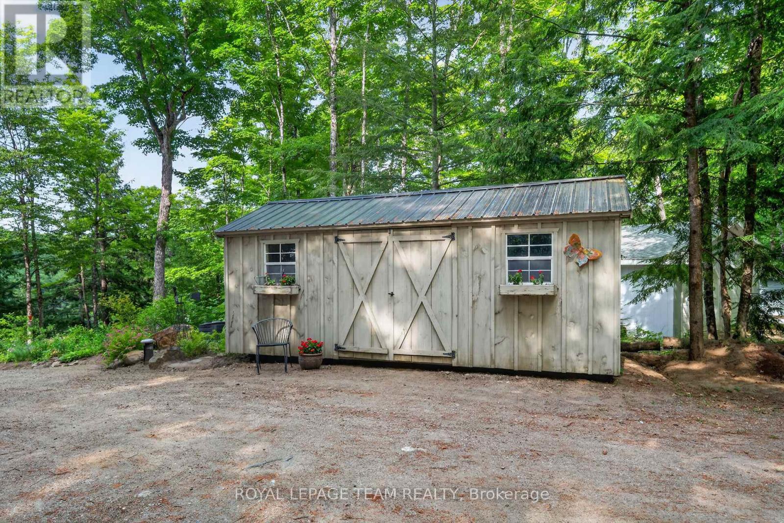 102 A Mcvicar Lane, Mcnab/braeside, Ontario  K0A 3L0 - Photo 42 - X13516262
