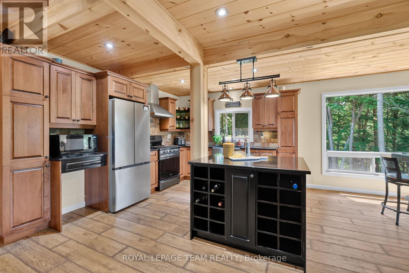 102 A Mcvicar Lane, Mcnab/braeside, Ontario  K0A 3L0 - Photo 6 - X13516262