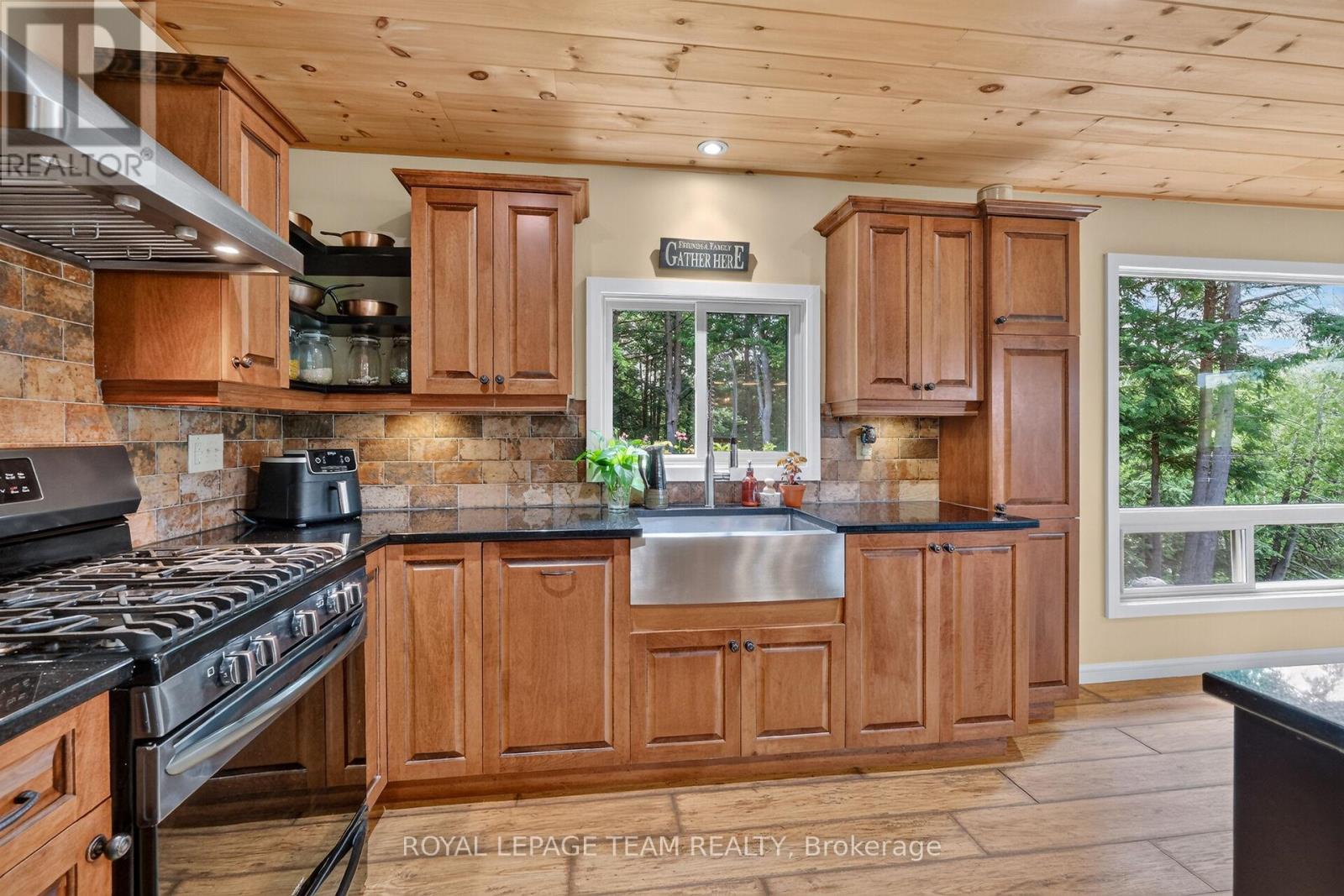 102 A Mcvicar Lane, Mcnab/braeside, Ontario  K0A 3L0 - Photo 8 - X13516262