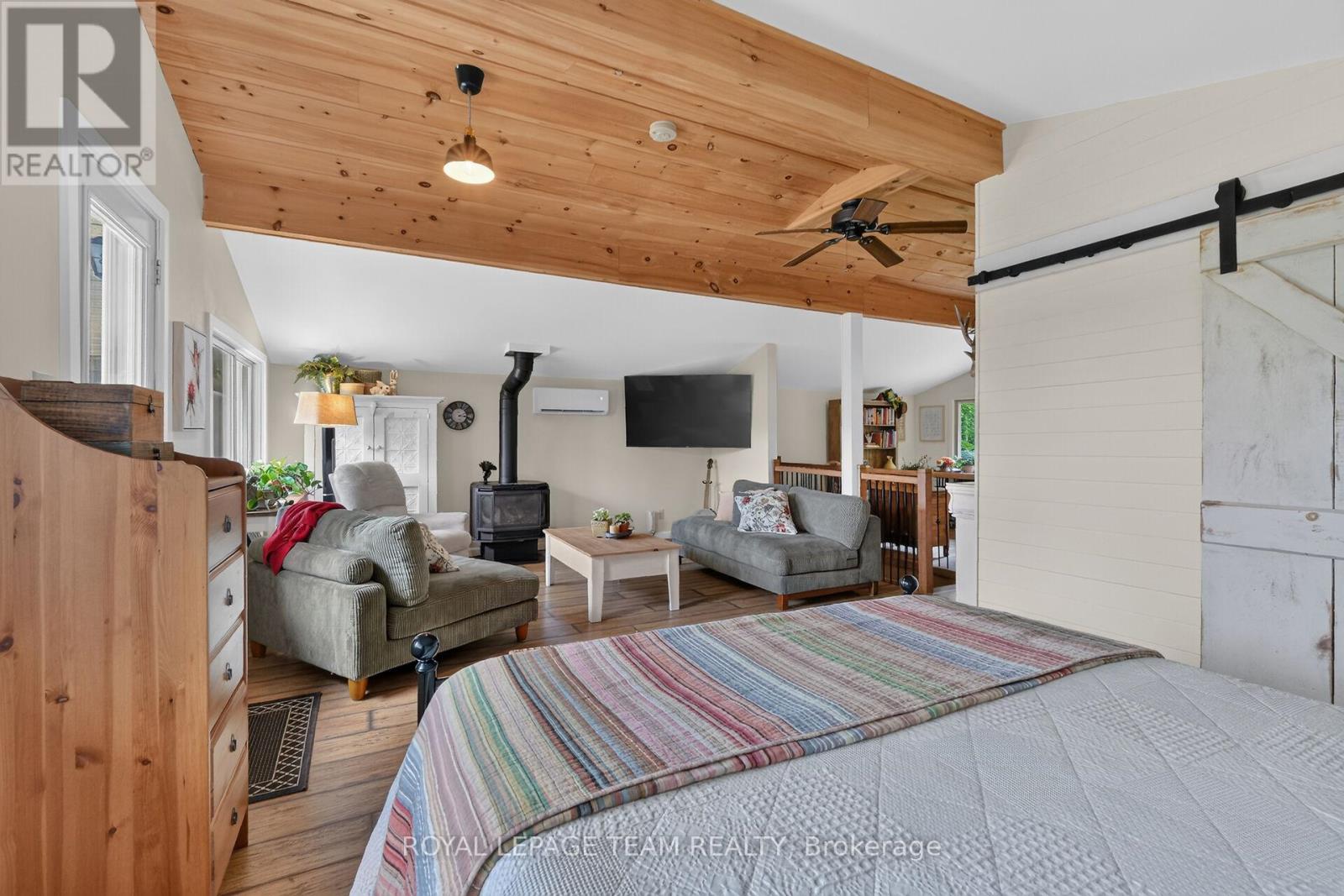 102 A & B Mcvicar Lane, Mcnab/braeside, Ontario  K0A 3L0 - Photo 18 - X13516264