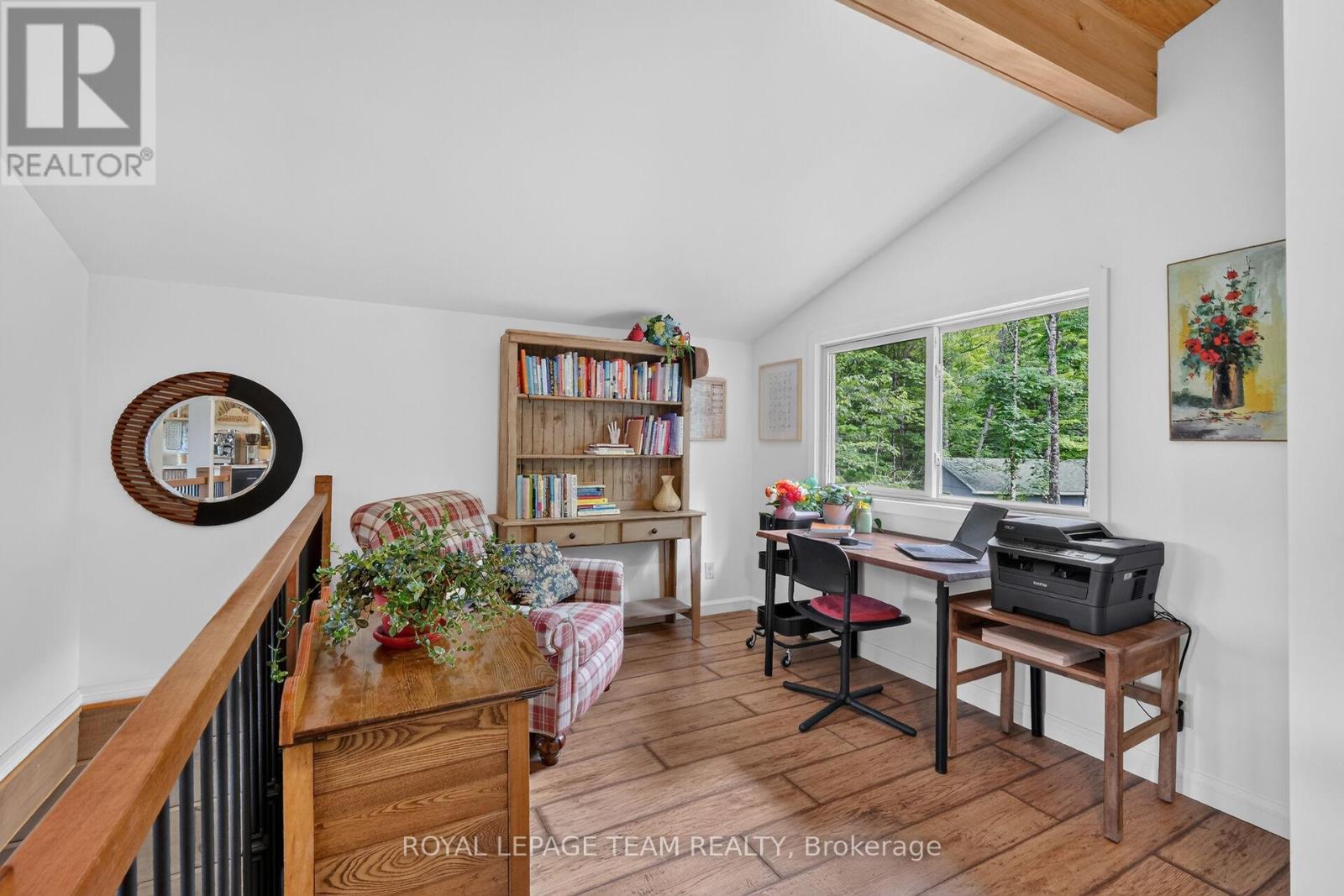 102 A & B Mcvicar Lane, Mcnab/braeside, Ontario  K0A 3L0 - Photo 19 - X13516264