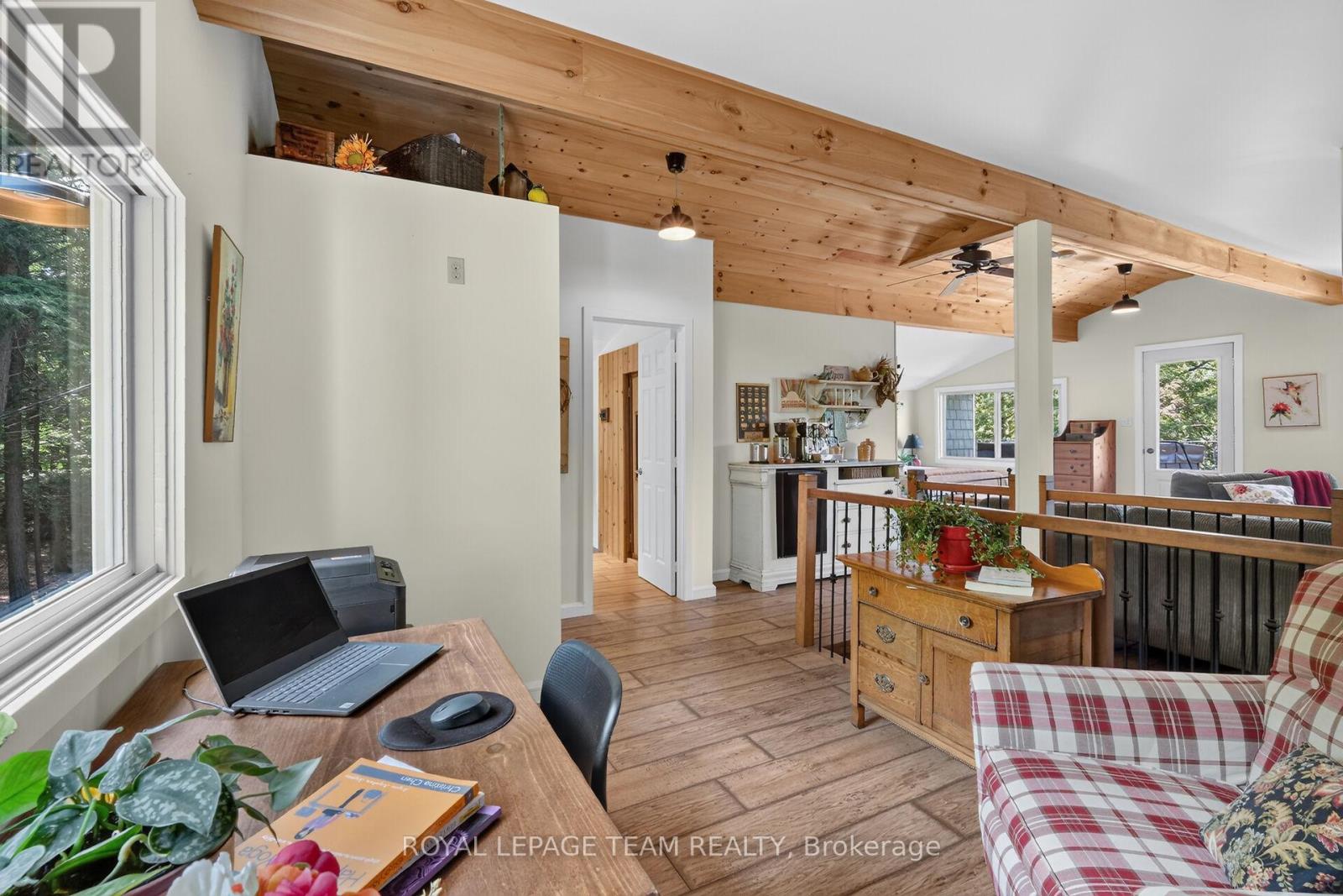 102 A & B Mcvicar Lane, Mcnab/braeside, Ontario  K0A 3L0 - Photo 20 - X13516264