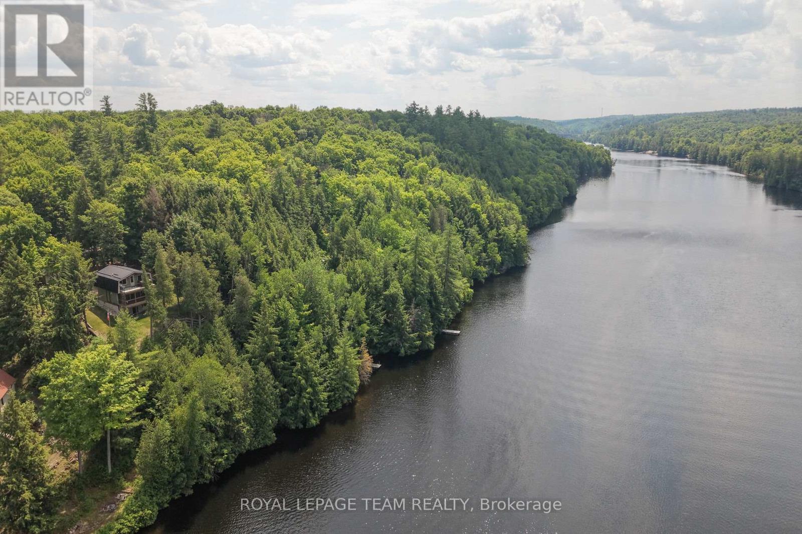 102 A & B Mcvicar Lane, Mcnab/braeside, Ontario  K0A 3L0 - Photo 36 - X13516264
