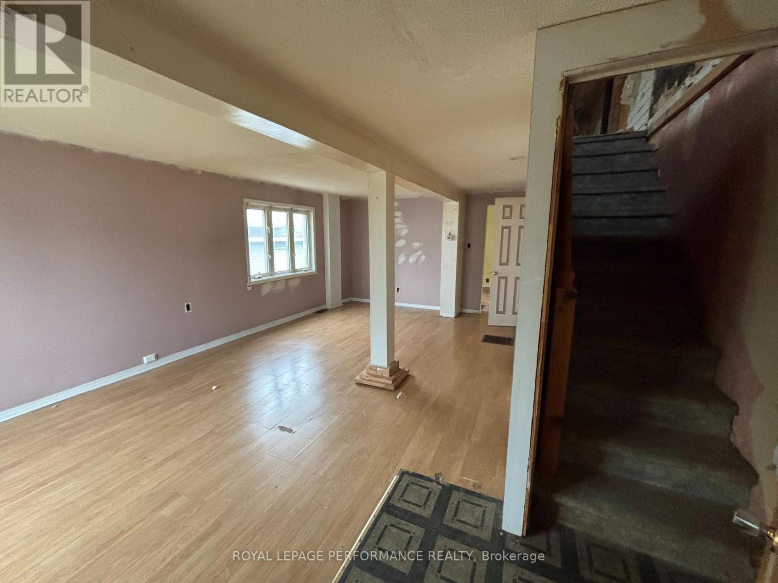 308 Genevieve Street, Hawkesbury, Ontario  K6A 2L9 - Photo 6 - X13516332