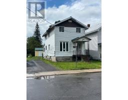 308 GENEVIEVE STREET, Hawkesbury, Ontario
