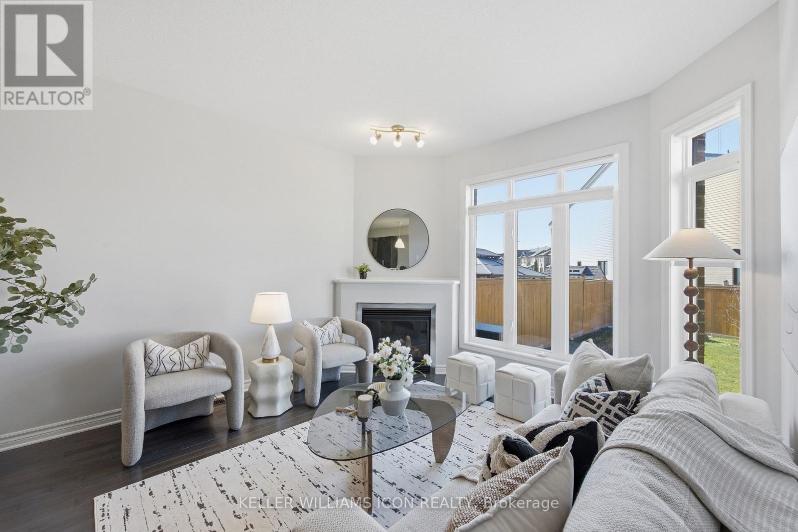 636 Tennant Way, Ottawa, Ontario  K4M 0C7 - Photo 11 - X13516338