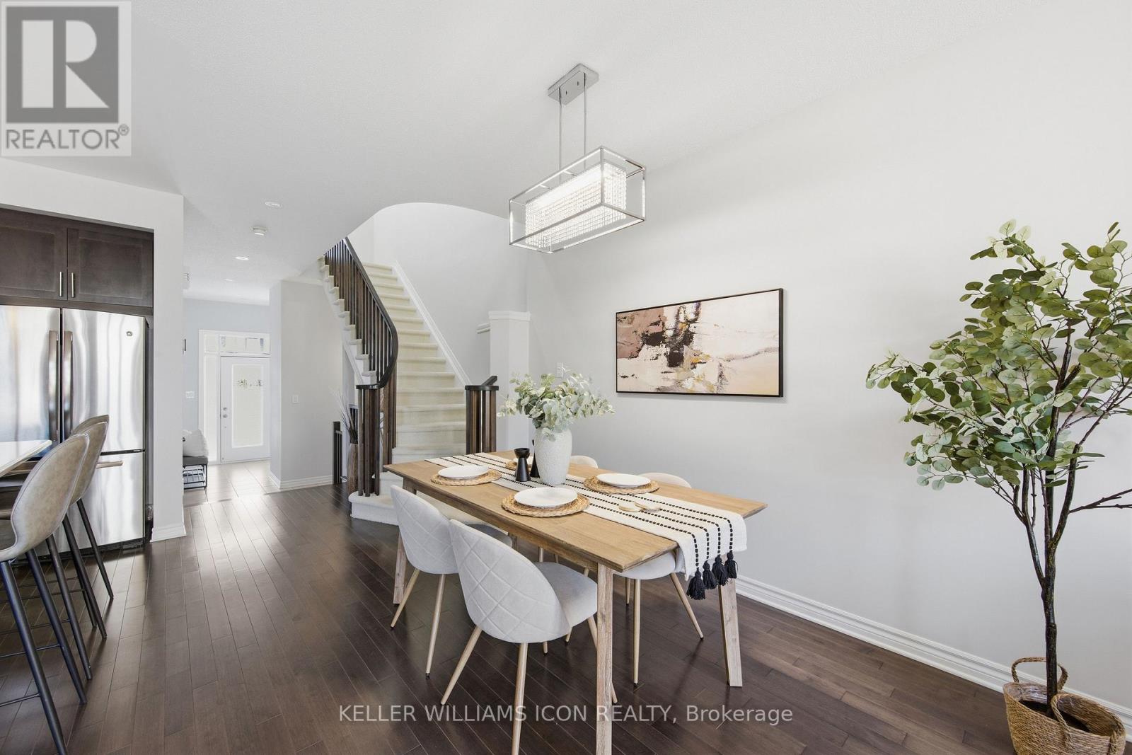 636 Tennant Way, Ottawa, Ontario  K4M 0C7 - Photo 12 - X13516338