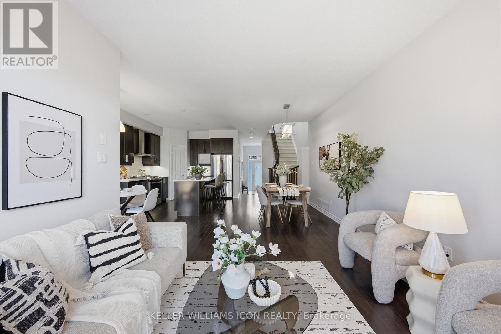 636 Tennant Way, Ottawa, Ontario  K4M 0C7 - Photo 13 - X13516338