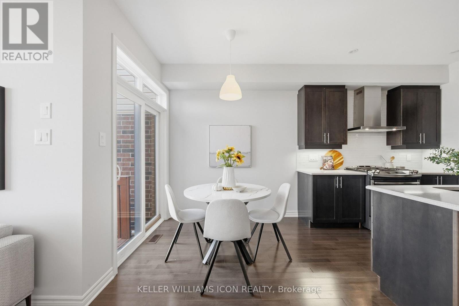 636 Tennant Way, Ottawa, Ontario  K4M 0C7 - Photo 17 - X13516338