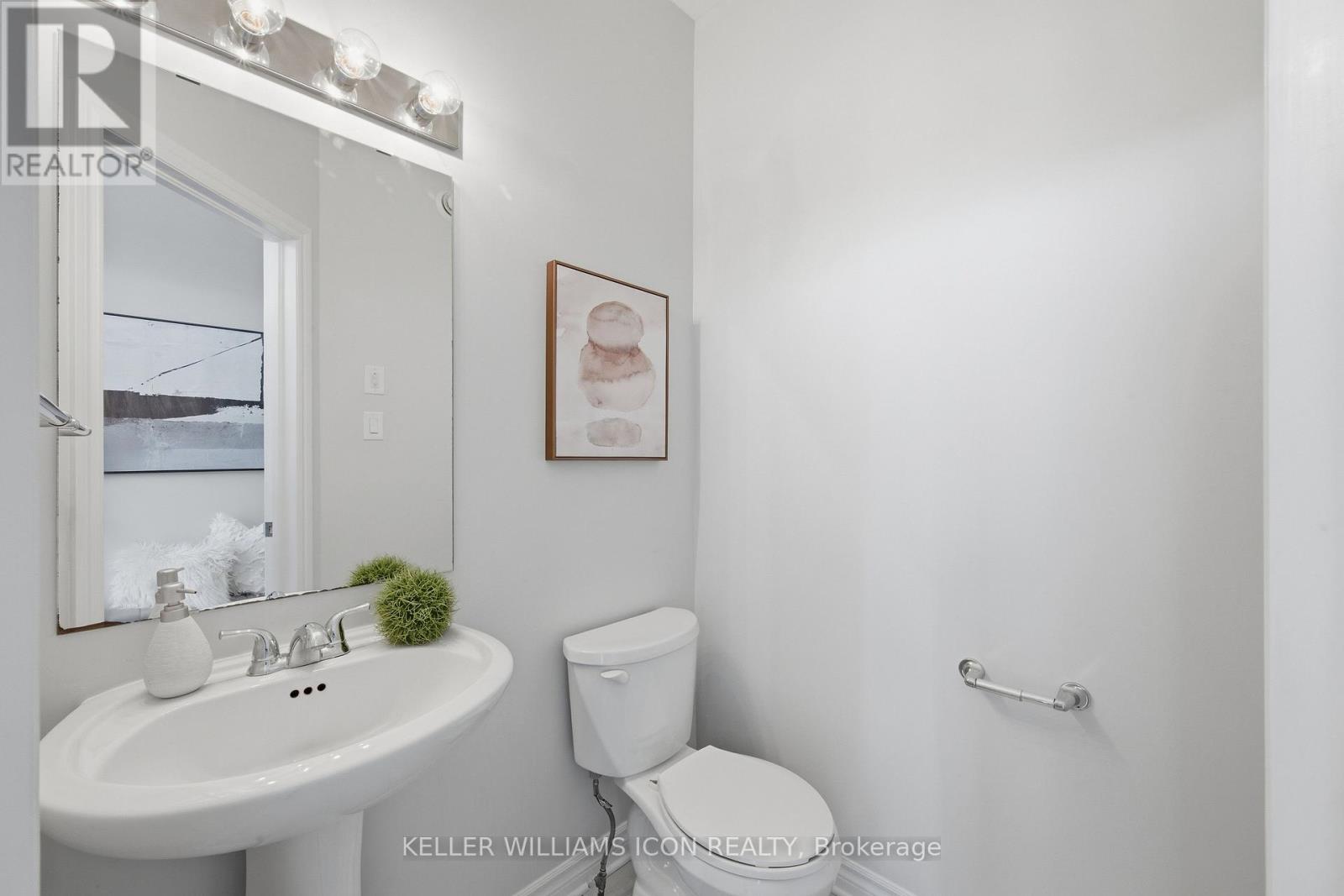 636 Tennant Way, Ottawa, Ontario  K4M 0C7 - Photo 18 - X13516338
