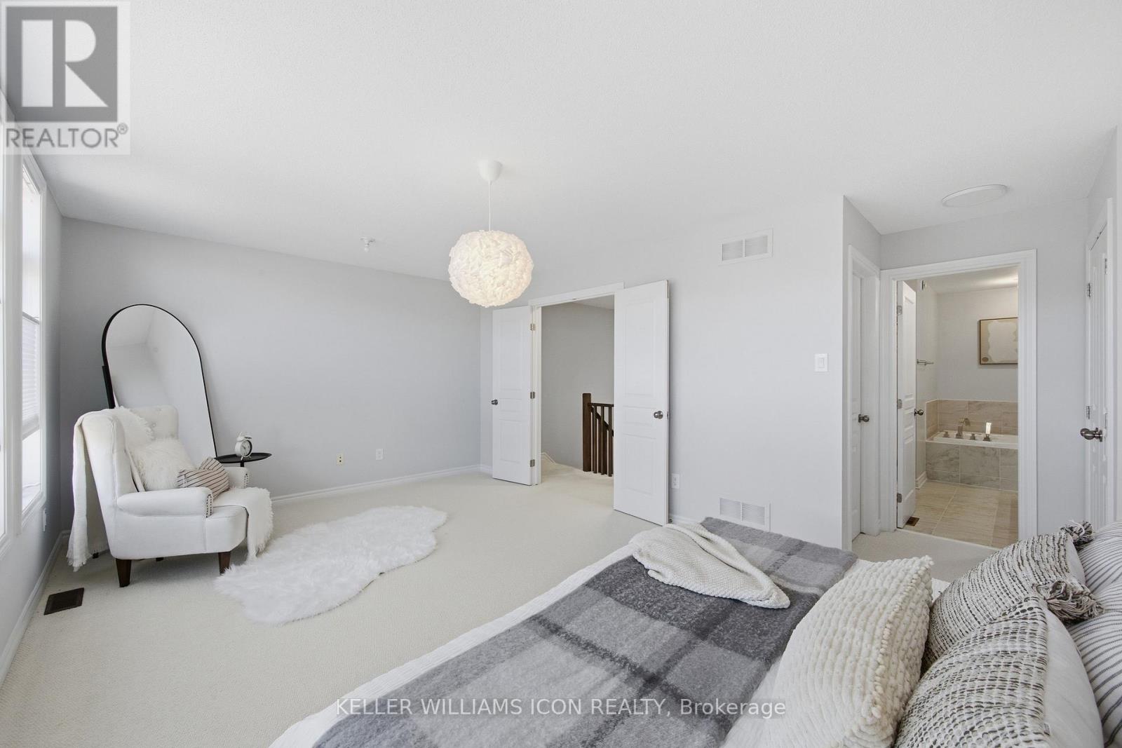 636 Tennant Way, Ottawa, Ontario  K4M 0C7 - Photo 22 - X13516338