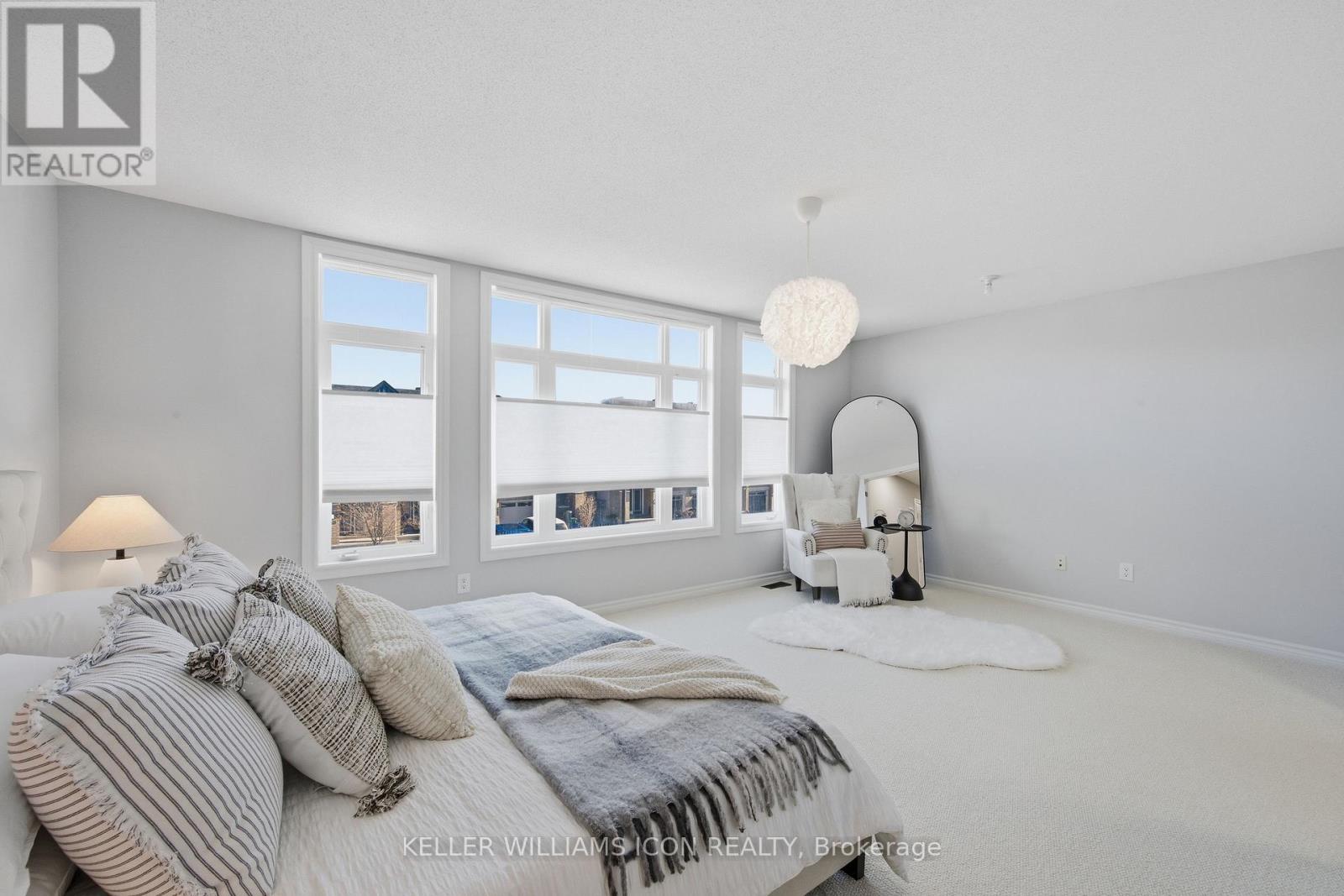 636 Tennant Way, Ottawa, Ontario  K4M 0C7 - Photo 23 - X13516338