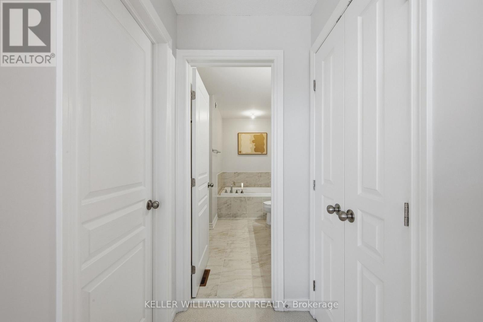 636 Tennant Way, Ottawa, Ontario  K4M 0C7 - Photo 25 - X13516338