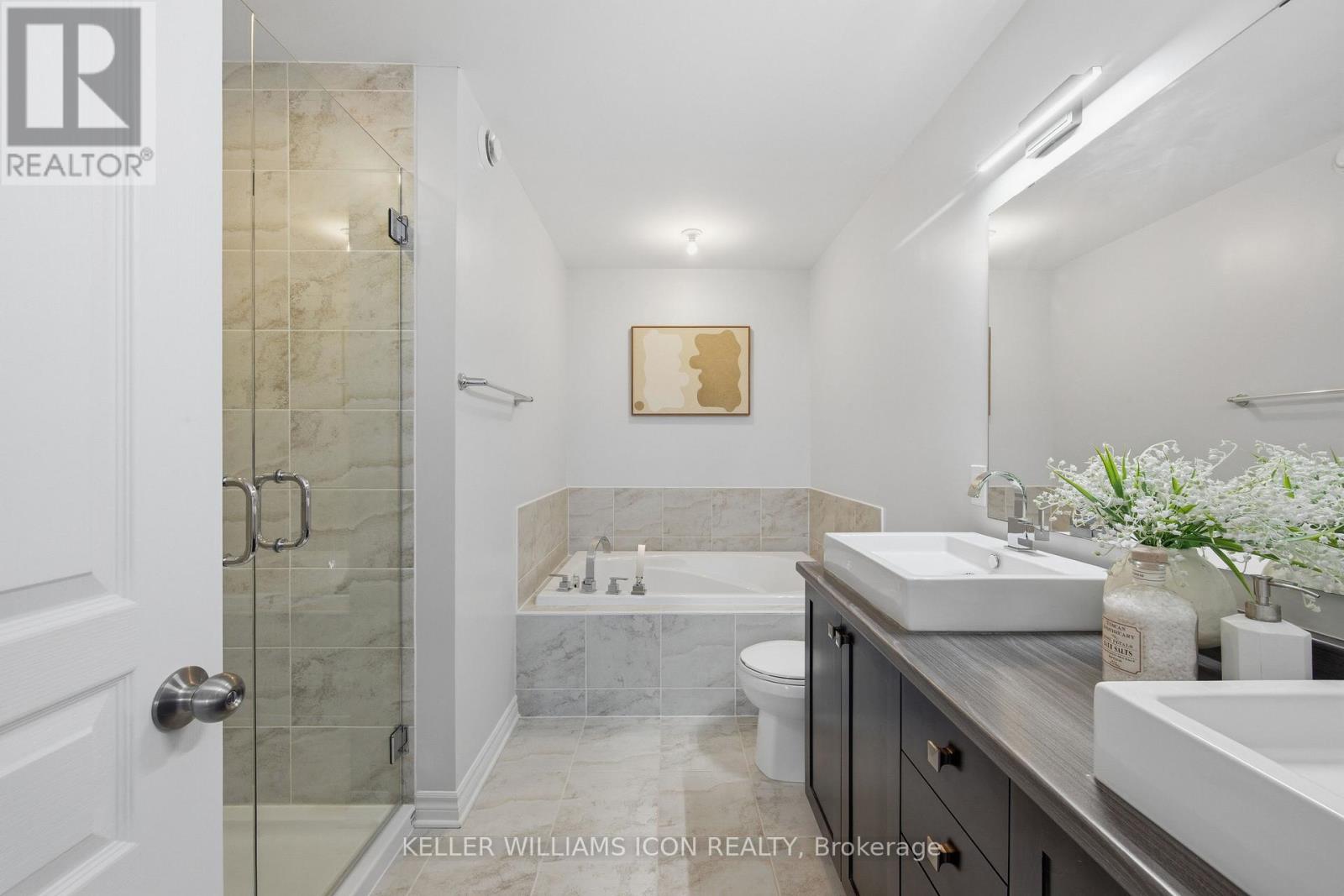 636 Tennant Way, Ottawa, Ontario  K4M 0C7 - Photo 28 - X13516338