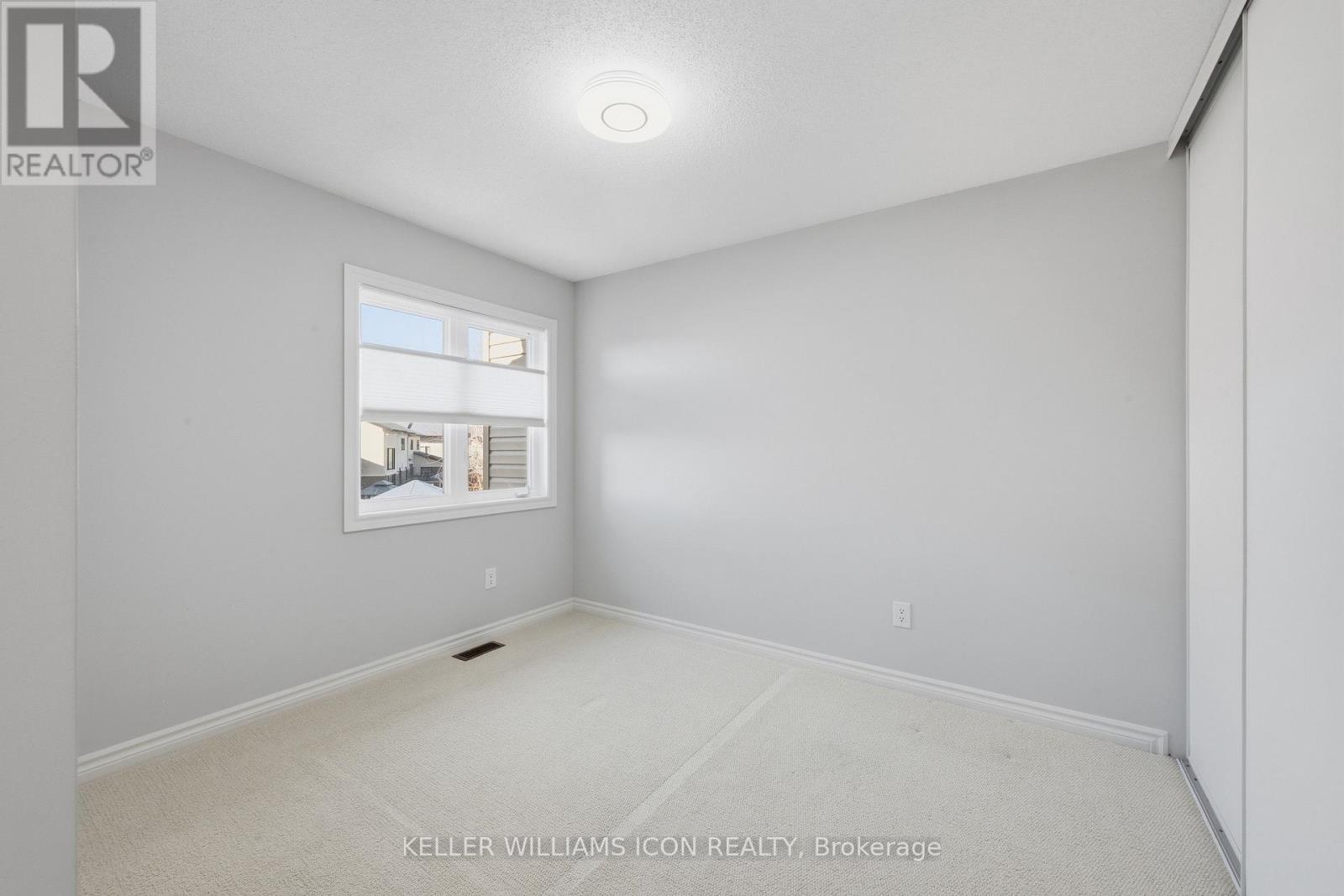 636 Tennant Way, Ottawa, Ontario  K4M 0C7 - Photo 30 - X13516338