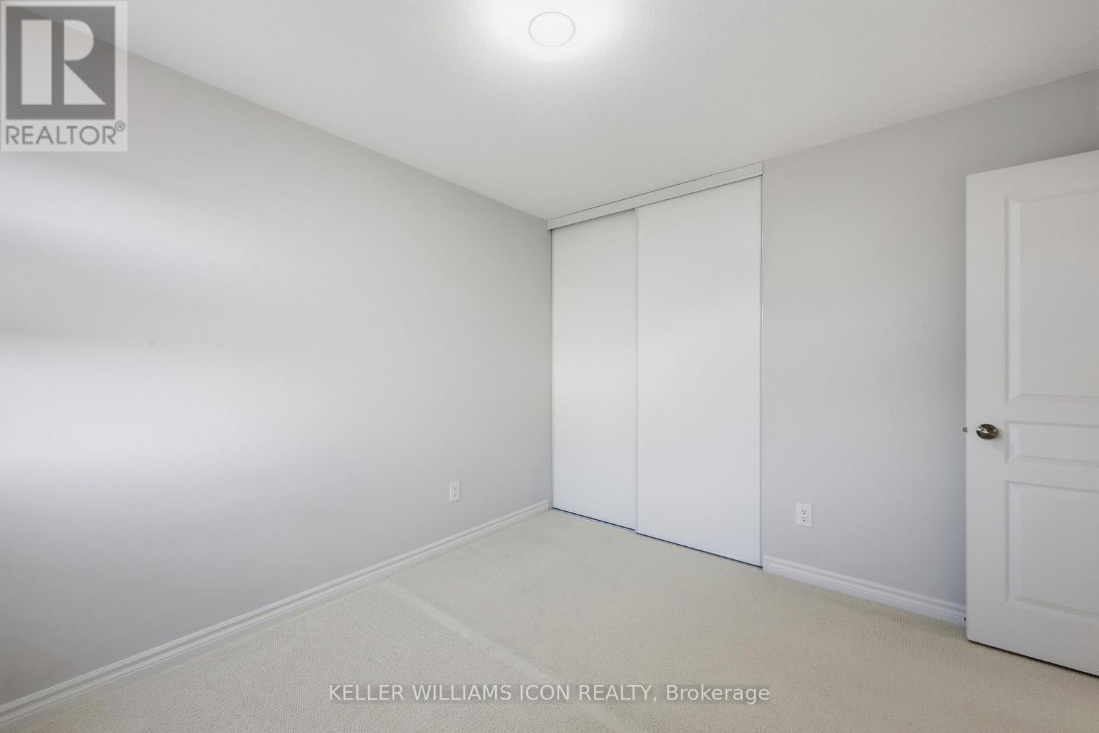 636 Tennant Way, Ottawa, Ontario  K4M 0C7 - Photo 31 - X13516338