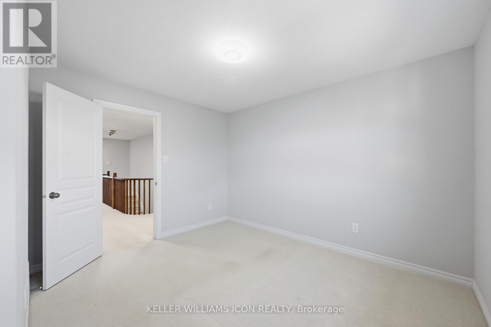 636 Tennant Way, Ottawa, Ontario  K4M 0C7 - Photo 34 - X13516338