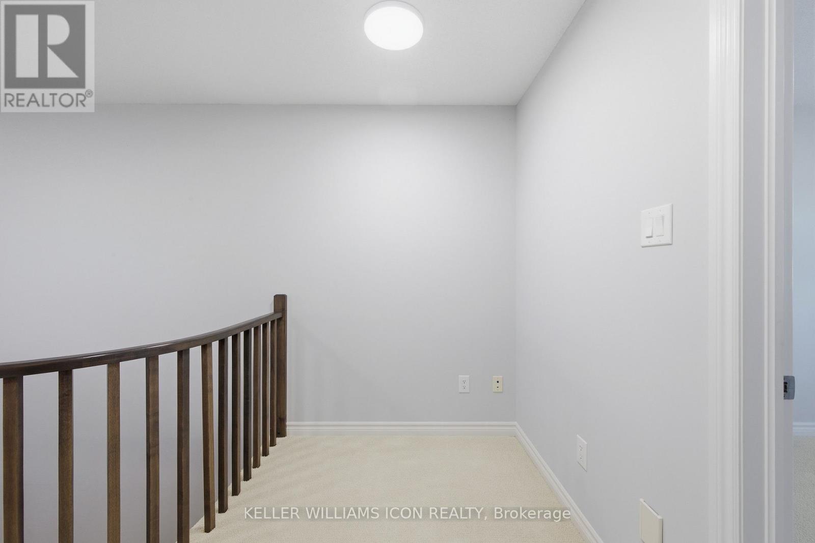 636 Tennant Way, Ottawa, Ontario  K4M 0C7 - Photo 36 - X13516338