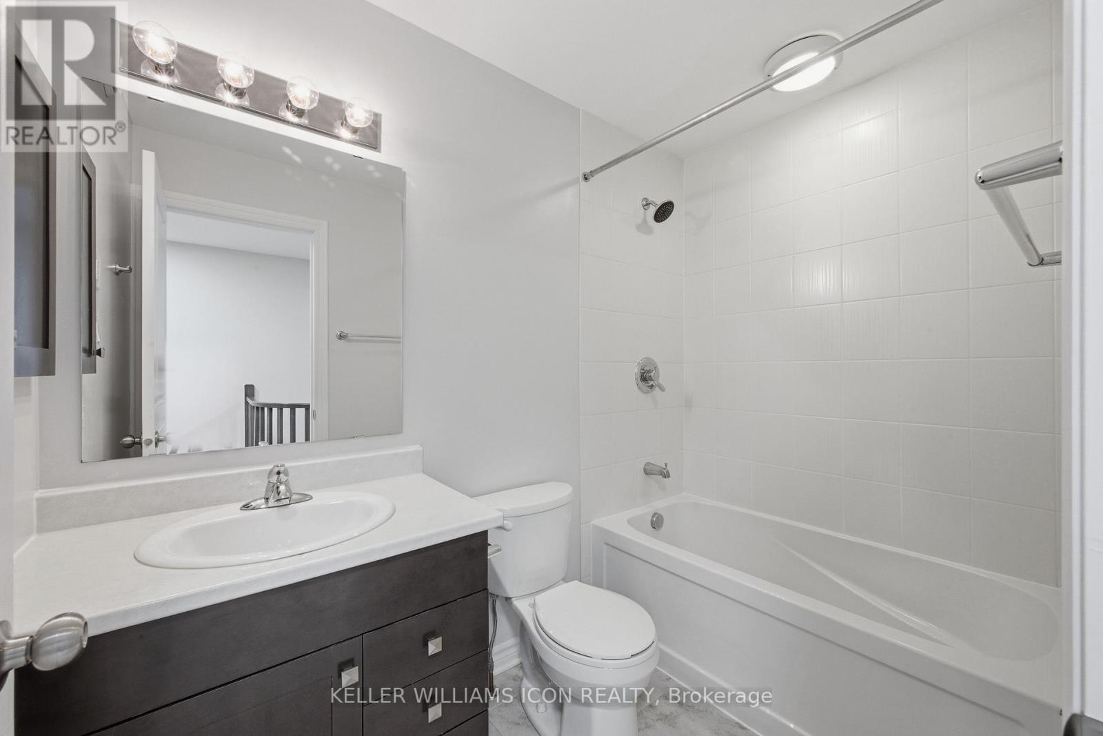 636 Tennant Way, Ottawa, Ontario  K4M 0C7 - Photo 37 - X13516338