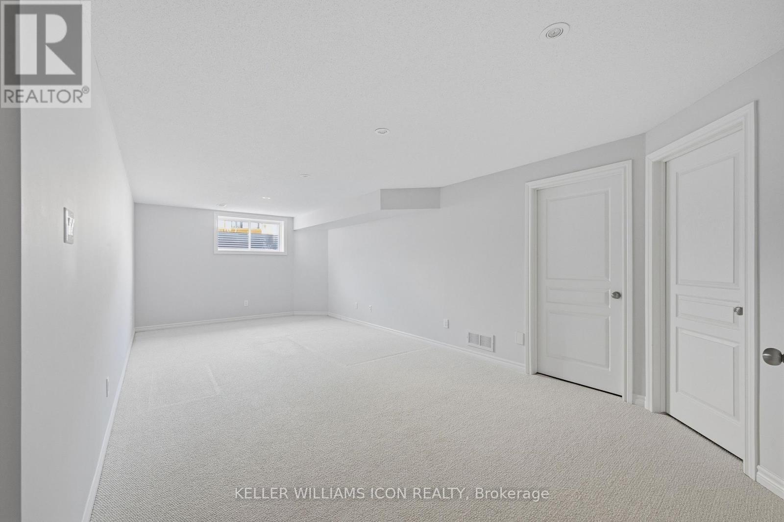 636 Tennant Way, Ottawa, Ontario  K4M 0C7 - Photo 38 - X13516338