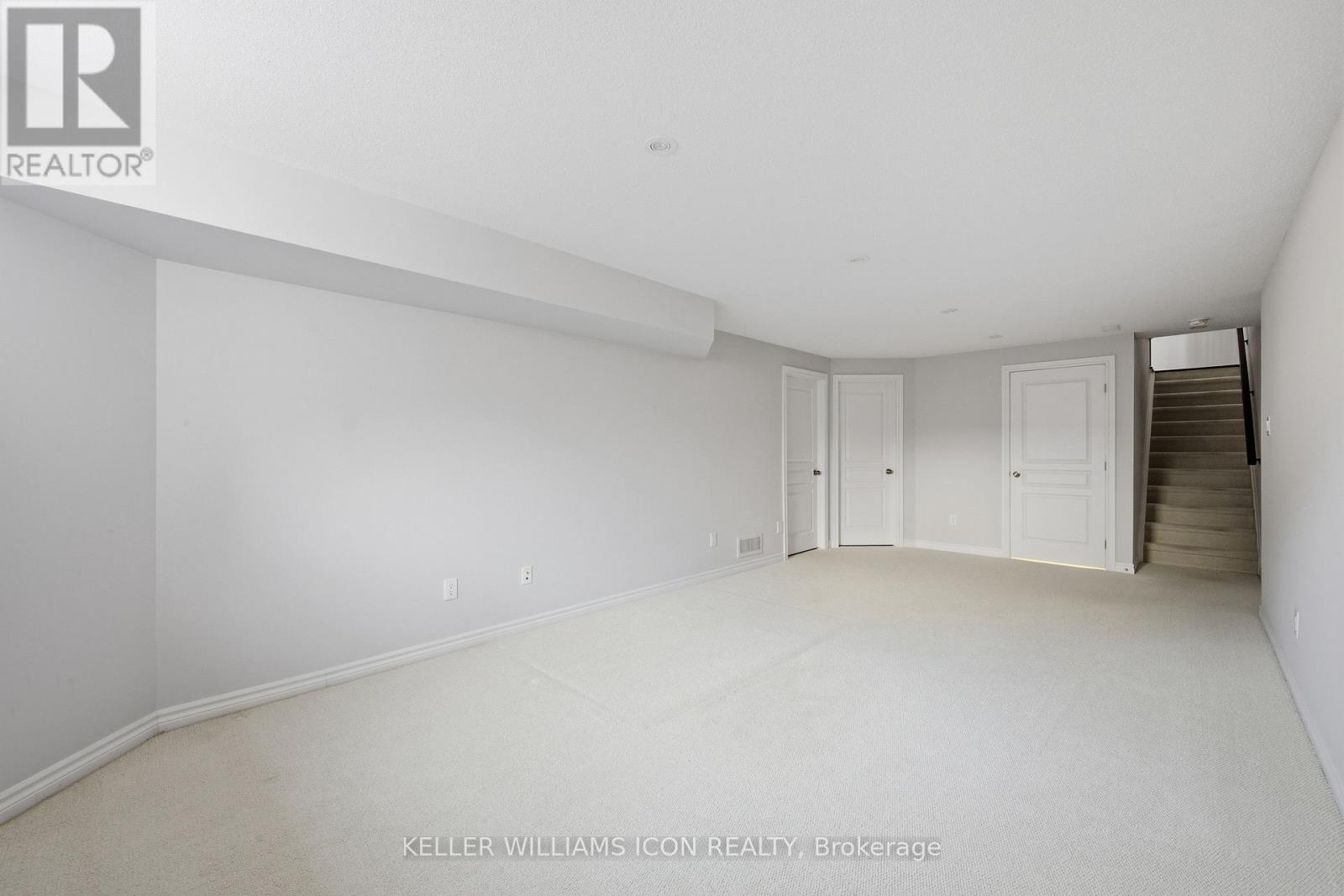 636 Tennant Way, Ottawa, Ontario  K4M 0C7 - Photo 40 - X13516338