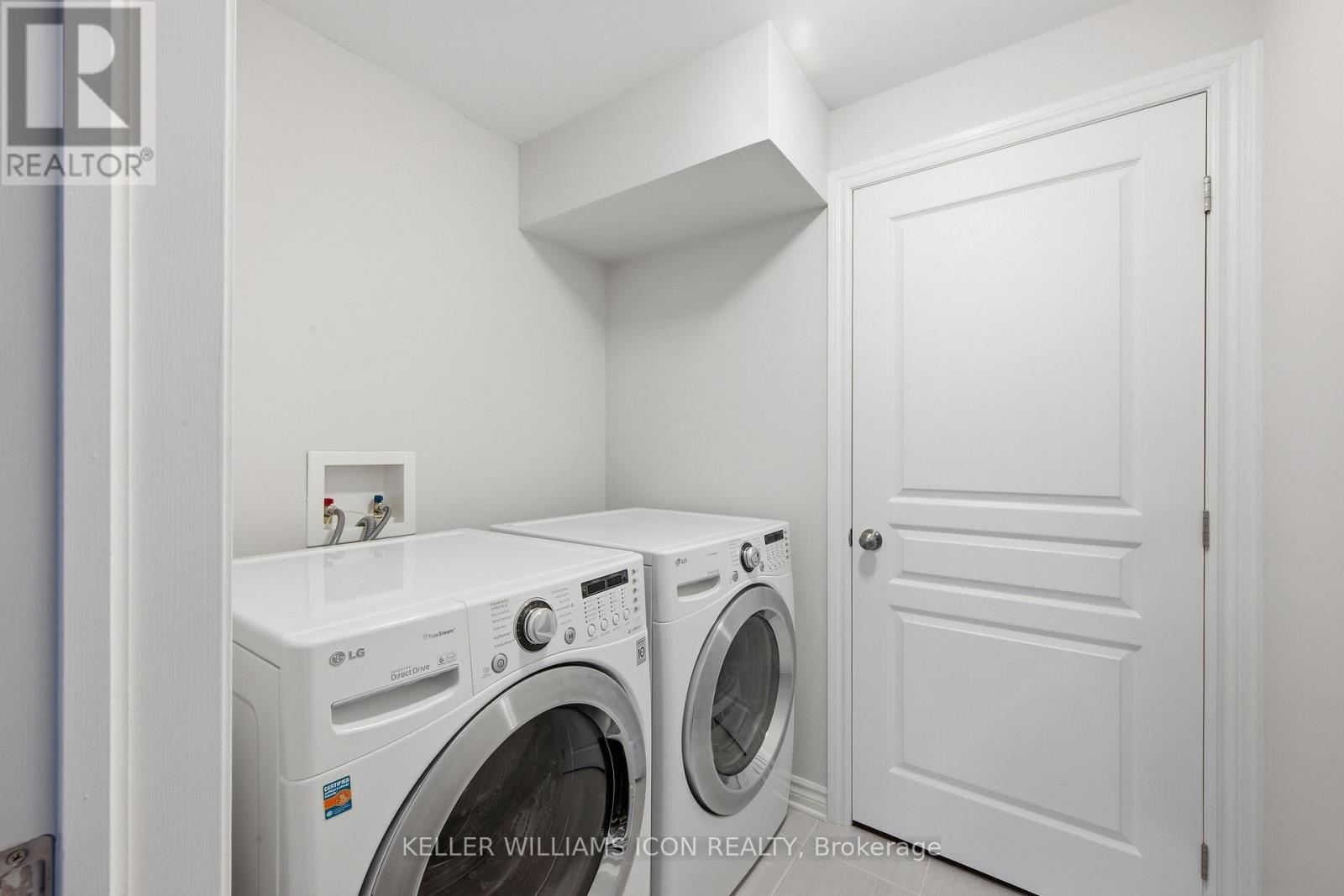 636 Tennant Way, Ottawa, Ontario  K4M 0C7 - Photo 41 - X13516338