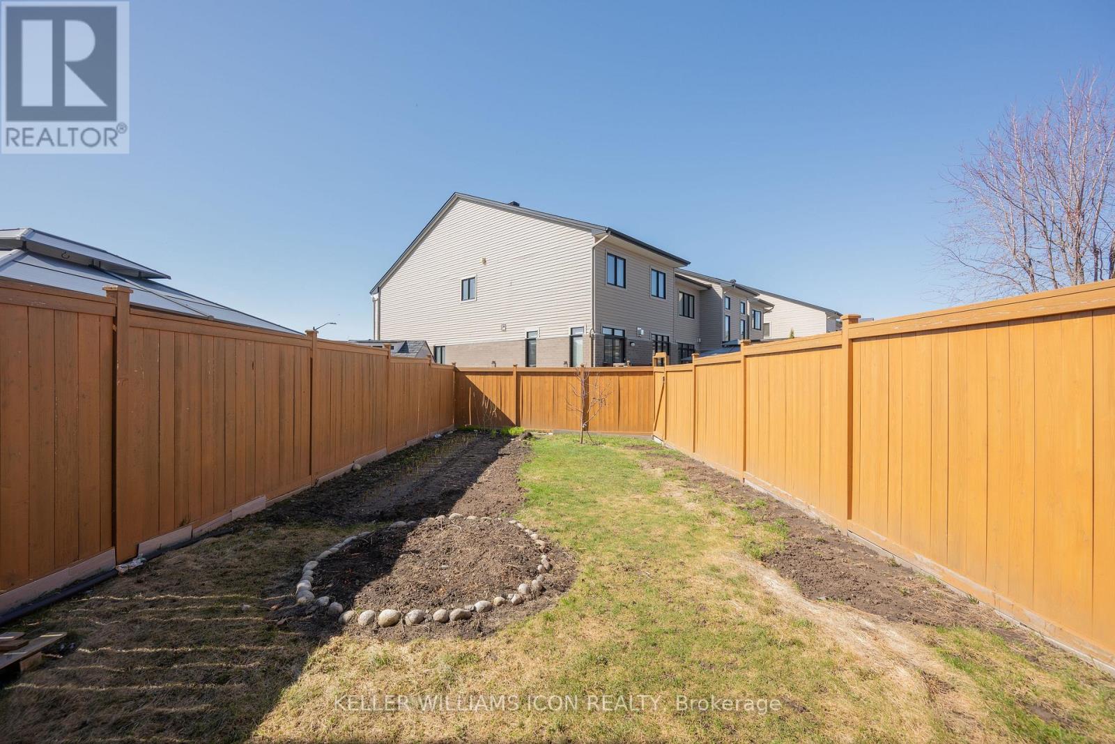 636 Tennant Way, Ottawa, Ontario  K4M 0C7 - Photo 43 - X13516338