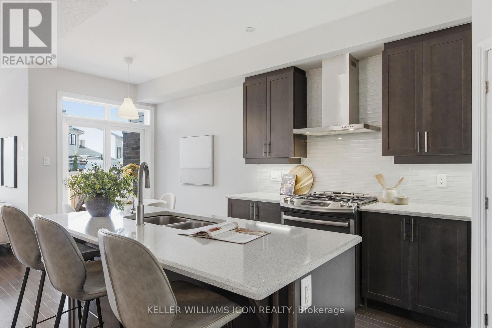 636 Tennant Way, Ottawa, Ontario  K4M 0C7 - Photo 8 - X13516338