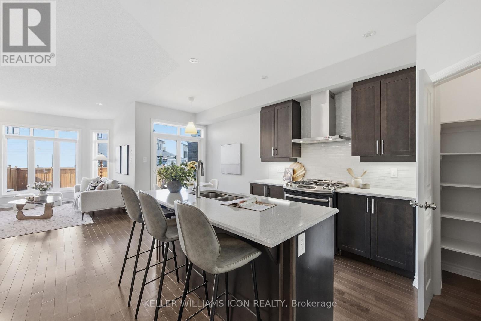 636 Tennant Way, Ottawa, Ontario  K4M 0C7 - Photo 9 - X13516338